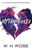 Mythomania 1734273925 Book Cover