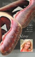 Julie's Story, My Life With Lupus 1438922760 Book Cover
