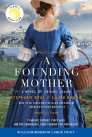A Founding Mother
