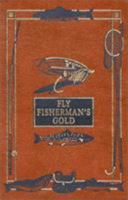 Travel and Trout in the Antipodes; An Angler's Sketches in Tasmania and New Zealand 1017340501 Book Cover