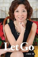 Let Go 1300575581 Book Cover