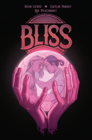 Bliss 1534318917 Book Cover