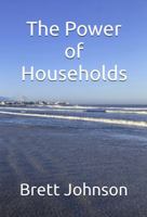 The Power of Households 1947599348 Book Cover