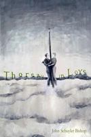 Thoreau in Love 1482059657 Book Cover