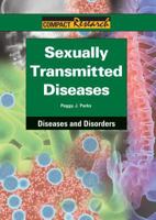 Sexually Transmitted Diseases 1601526083 Book Cover