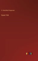 Queer Folk 3368835467 Book Cover
