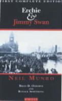 Erchie & Jimmy Swan 187474405X Book Cover