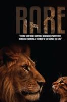 Rare B0GFYHB1D9 Book Cover