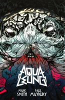 Aqua Leung 1582408637 Book Cover