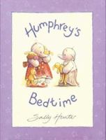 Humphrey's Bedtime