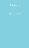 Celeste 0244679290 Book Cover