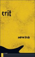 Crit 193504348X Book Cover