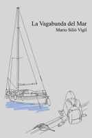 La Vagabunda del Mar B0CHLC7S8L Book Cover