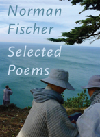 Selected Poems 1980-2013 1946104310 Book Cover