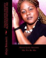 Thoughts Deeply Rooted Within Me 1456412078 Book Cover