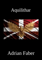 Aquilithar (German Edition) 3384617843 Book Cover