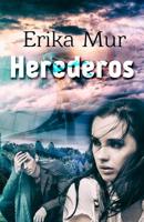 Herederos 1519108354 Book Cover