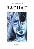 Bachad B0GMZTH4HP Book Cover