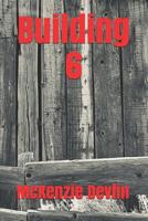 Building 6 1505699185 Book Cover