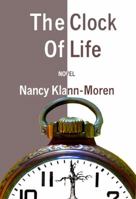 The Clock of Life 0988494418 Book Cover