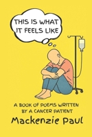 This Is What It Feels Like B0FPBKBV2N Book Cover