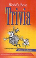 World's Best Trivia 1865033235 Book Cover