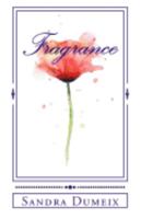 Fragrance 1976381282 Book Cover