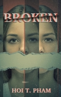 Broken 988753580X Book Cover