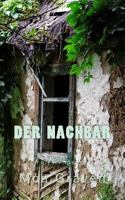 Der Nachbar: Frieslandkrimi 3946868169 Book Cover