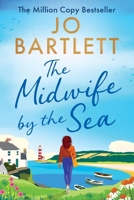 The Midwife by the Sea 1806568209 Book Cover