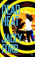 Dead Heat (Berkley Sensation) 0425204618 Book Cover