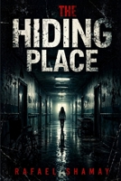 The Hiding Place 1088082157 Book Cover