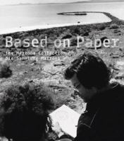 Based on Paper: Marzona-Marzona Collection 3865602274 Book Cover