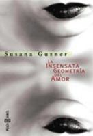 De onberekenbare geometrie van de liefde 6071101611 Book Cover