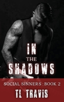 In the Shadows B0HC5B9C8P Book Cover
