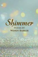 Shimmer 1941783570 Book Cover