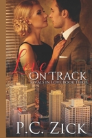 Love on Track 1070137154 Book Cover