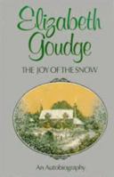 The Joy of the Snow 0340185317 Book Cover