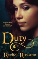 Duty 148236011X Book Cover