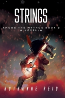 Strings B0FFGRN5YG Book Cover