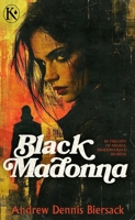 Black Madonna 1644285460 Book Cover