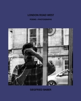 London Road West 1714821706 Book Cover