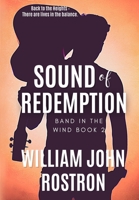 Sound of Redmeption 1732746869 Book Cover