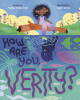 How Are You, Verity? 1433841517 Book Cover