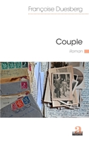 Couple (Littératures) (French Edition) 2806105455 Book Cover