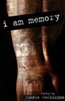 I am memory 9780880658 Book Cover