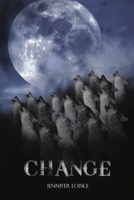 Change 1291451366 Book Cover