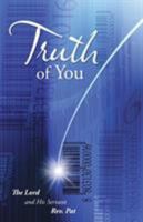 Truth of You 1504352432 Book Cover