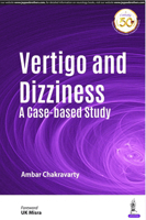 Surgical Management of Astigmatism 9389188857 Book Cover