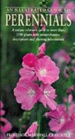 The Illustrated Encyclopedia of Perennials 1840651512 Book Cover